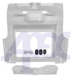 FDM1043TJ (1)